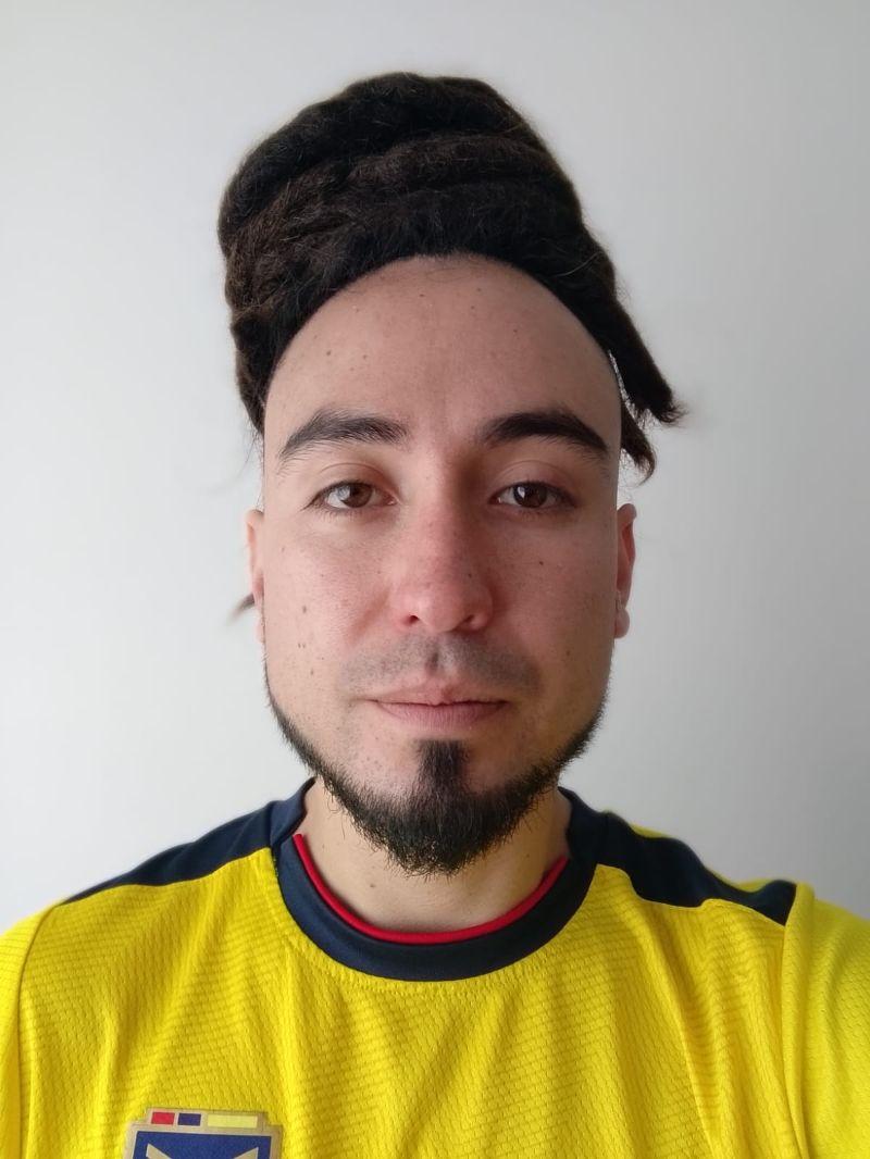 User Image